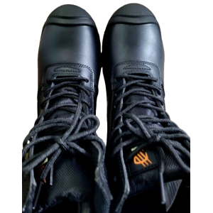 But  roboczy   43  WYSOKI XL Procera